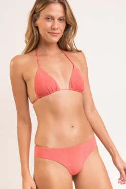 Bottom Malibu-Nina Ciao