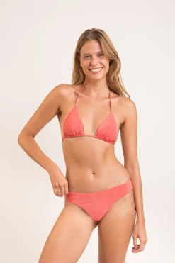 Bottom Malibu-Nina Ciao