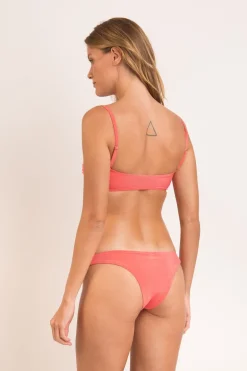 Bottom Malibu-Nina Essential