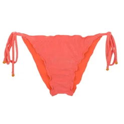 Bottom Malibu-Nina Frufru