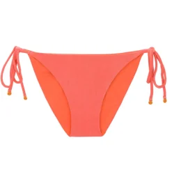 Bottom Malibu-Nina Ibiza-Comfy