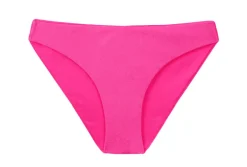 Bottom Malibu-Rosa Essential-Comfy