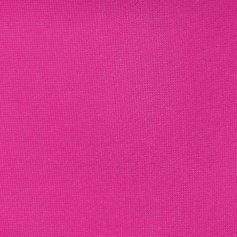 Bottom Malibu-Rosa Rio-Duo