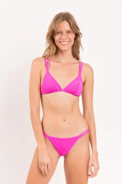 Bottom Malibu-Rosa Rio-Duo