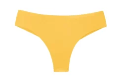 Bottom Malibu-Yellow Ciao