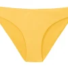 Bottom Malibu-Yellow Essential-Comfy