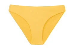 Bottom Malibu-Yellow Essential-Comfy