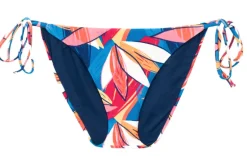 Bottom Maui Ibiza-Comfy