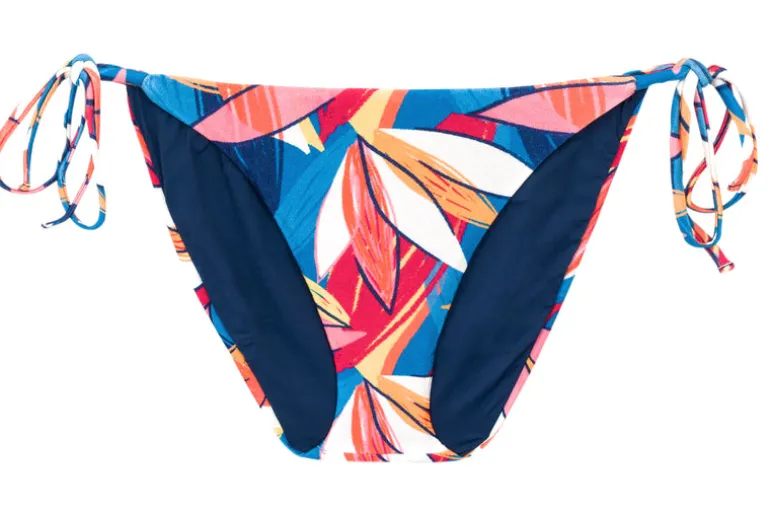 Bottom Maui Ibiza-Comfy