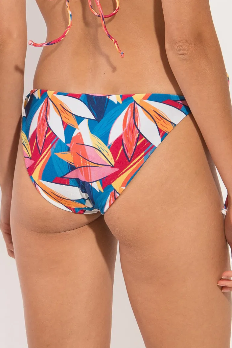 Bottom Maui Ibiza-Comfy