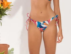 Bottom Maui Ibiza-Comfy