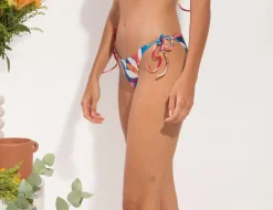 Bottom Maui Ibiza-Comfy