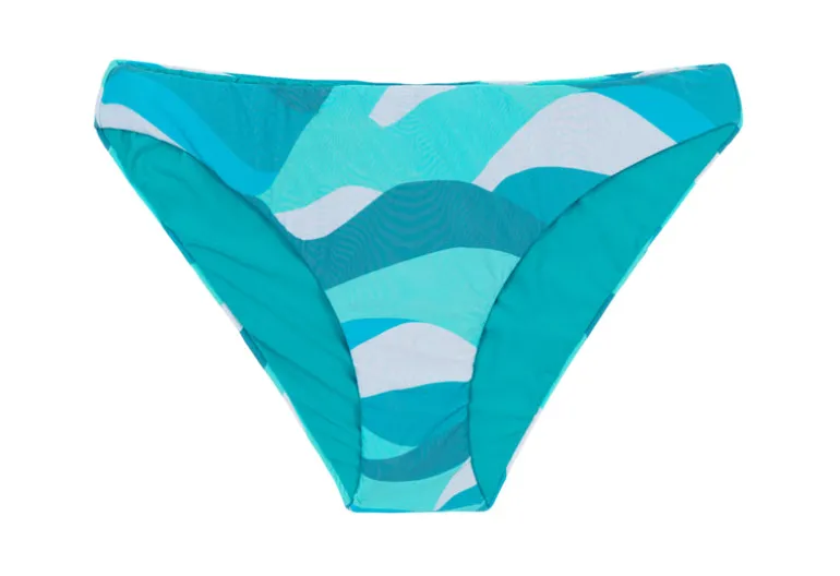 Bottom Mayaguana Essential-Comfy