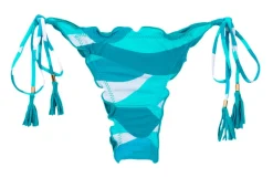 Bottom Mayaguana Frufru-Fio