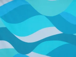 Bottom Mayaguana Hotpant-Cos