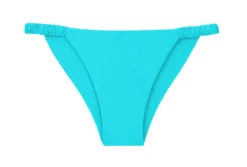 Bottom Miami Cheeky-Crispy