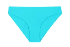 Bottom Miami Essential-Comfy