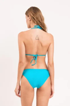 Bottom Miami Essential-Comfy