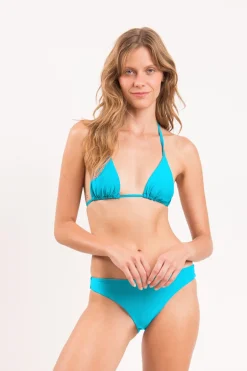 Bottom Miami Essential-Comfy