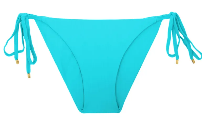 Bottom Miami Ibiza-Comfy