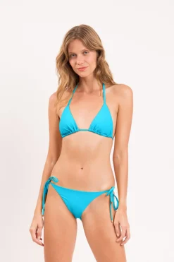 Bottom Miami Ibiza-Comfy