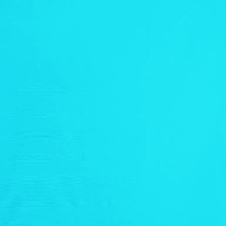 Bottom Miami Ibiza-Comfy