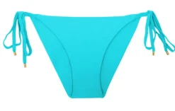 Bottom Miami Lacinho