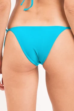 Bottom Miami Lacinho