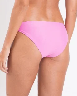 Bottom Milkshake Essential-Comfy