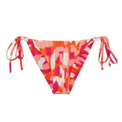 Bottom Mirage Cheeky-Tie