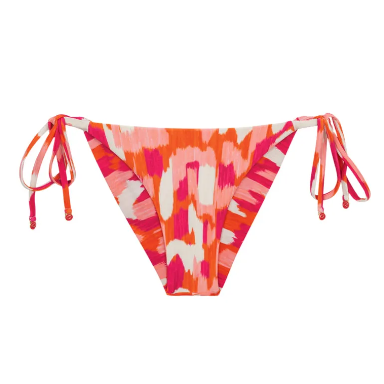 Bottom Mirage Cheeky-Tie