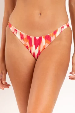 Bottom Mirage Leblon