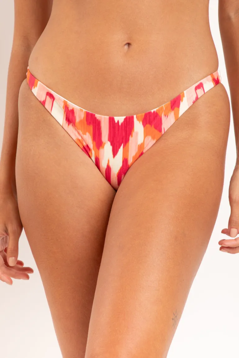 Bottom Mirage Leblon