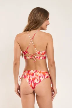 Bottom Mirage Madrid