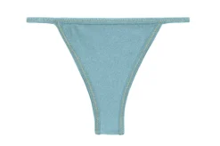 Bottom Mirante California