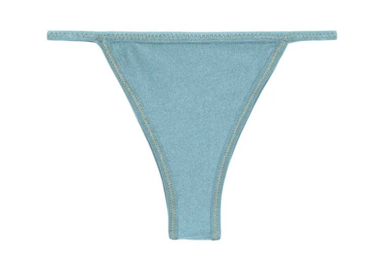 Bottom Mirante California