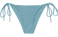 Bottom Mirante Cheeky-Rope