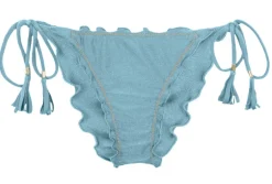 Bottom Mirante Frufru-Comfy