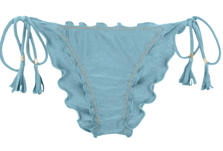 Bottom Mirante Frufru-Comfy