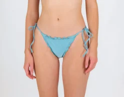 Bottom Mirante Frufru-Comfy