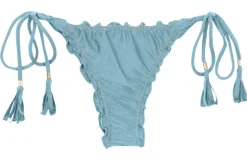 Bottom Mirante Frufru-Fio