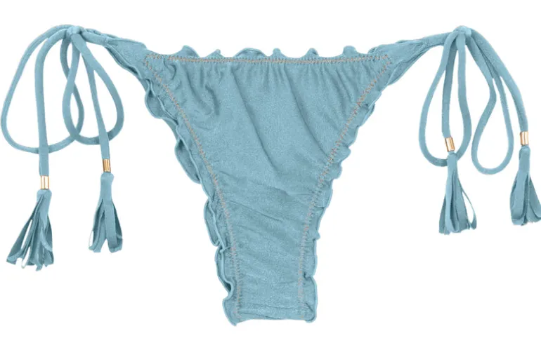 Bottom Mirante Frufru-Fio