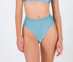 Bottom Mirante Hotpants