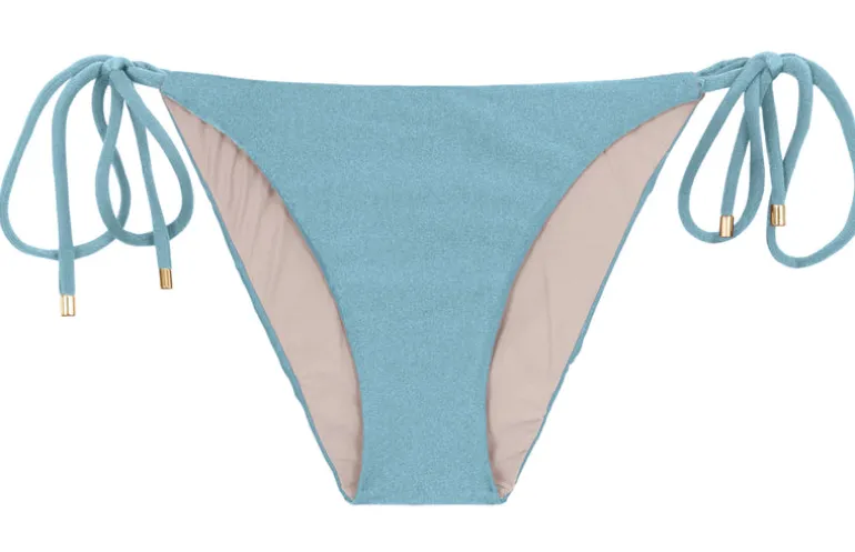 Bottom Mirante Ibiza-Comfy