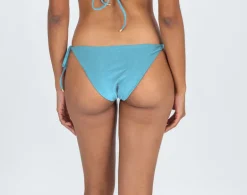 Bottom Mirante Ibiza-Comfy