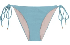 Bottom Mirante Ibiza-Rope