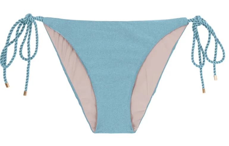 Bottom Mirante Ibiza-Rope