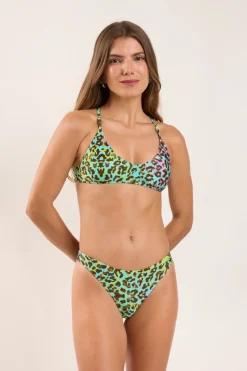 Bottom Morumbi Essential-Comfy