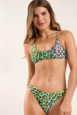 Bottom Morumbi Essential-Comfy