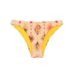 Bottom Mosaico Leblon